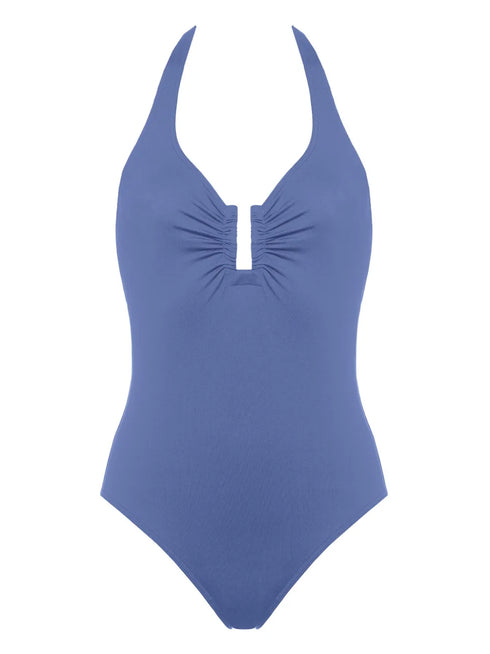 Swimwear